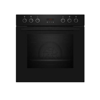 Neff oven E2CCG6AK0 - inbouw