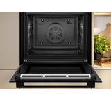 Neff oven E2CCG6AK0 - inbouw