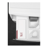 AEG wasmachine LR9696C6 - EcoLine - AbsoluteCare®