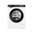 Siemens wasmachine WG44G2ZWNL - iQ500 - met stoom