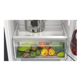 Siemens inbouwkoelkast KI22L2FE1 - iQ100 