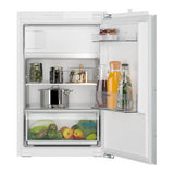 Siemens inbouwkoelkast KI22L2FE1 - iQ100 
