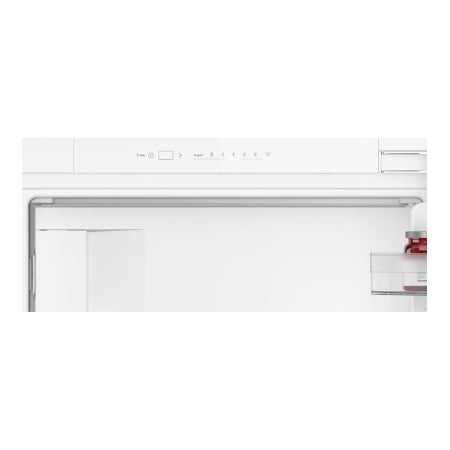 Siemens inbouwkoelkast KI22L2FE1 - iQ100 