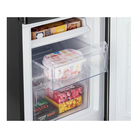 Tomado koelkast TCR1420B - vrijstaand