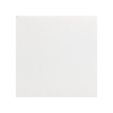 MODULAN Schildersvlies 130 gr/m² voorgeschilderd wit 1x50 m