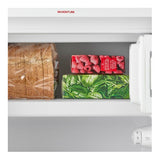 Inventum koelkast KV550 - Vrijstaand - Tafelmodel