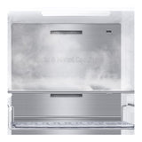 Samsung Amerikaanse koelkast RS68A884CSL 