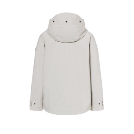 District damesjas kite 709 stone maat 40