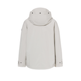 District damesjas kite 709 stone maat 40