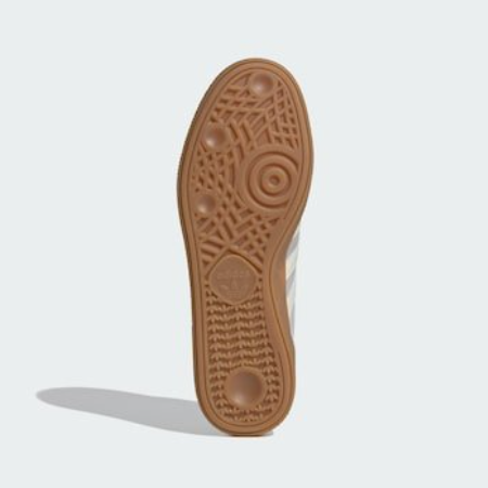 Adidas Sneakers laag 'Handball Spezial' maat 36