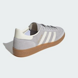 Adidas Sneakers laag 'Handball Spezial' maat 36