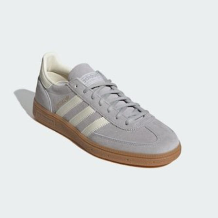 Adidas Sneakers laag 'Handball Spezial' maat 36 2/3