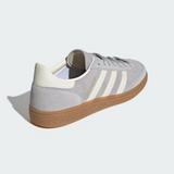 Adidas Sneakers laag 'Handball Spezial' maat 36 2/3