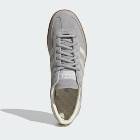 Adidas Sneakers laag 'Handball Spezial' maat 36 2/3