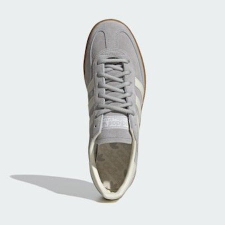 Adidas Sneakers laag 'Handball Spezial' maat 38 2/3