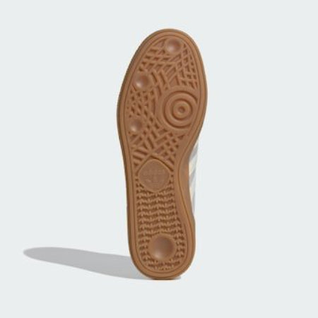 Adidas Sneakers laag 'Handball Spezial' maat 38 2/3