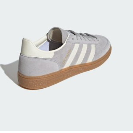 Adidas Sneakers laag 'Handball Spezial' maat 40 2/3