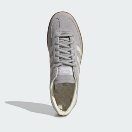 Adidas Sneakers laag 'Handball Spezial' maat 40 2/3