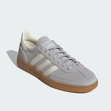 Adidas Sneakers laag 'Handball Spezial' maat 40 2/3