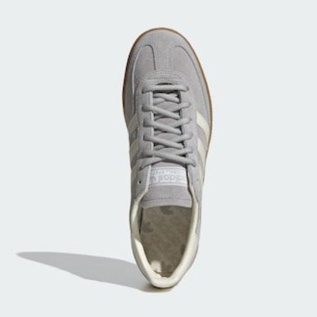 Adidas Sneakers laag 'Handball Spezial' maat 46