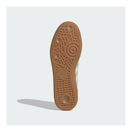 Adidas Sneakers laag 'Handball Spezial' maat 46 2/3