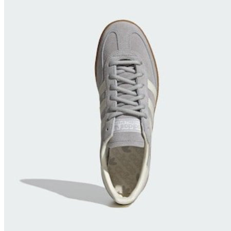 Adidas Sneakers laag 'Handball Spezial' maat 46 2/3