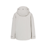 District damesjas kite 709 stone maat 36