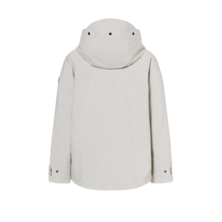 District damesjas kite 709 stone maat 38