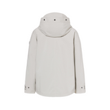 District damesjas kite 709 stone maat 42