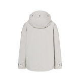 District damesjas kite 709 stone maat 44