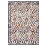 Rezas Everyday Kelim 7 kleed 240x340 cm