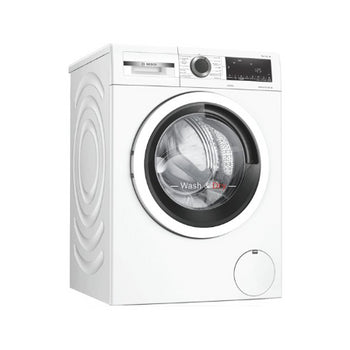 Bosch was-droogcombinatie WNA13400NL - Serie 4