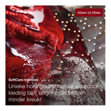 Miele wasmachine WSG 883 WCS PowerWash & TwinDos - NL/FR