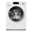 Miele wasmachine WSG 883 WCS PowerWash & TwinDos - NL/FR