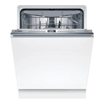 Bosch inbouwvaatwasser SBH4ECX28E - Series 4 