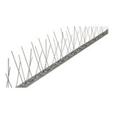 Meeuwenpinnen 66 pinnen (2 meter), MIC313