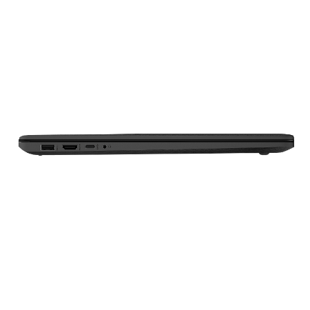 HP Laptop 17-cn3004no (B5BV0EA)