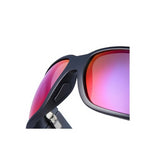 AGENT 939 LEDFX Glasses Full Spectrum Method Seven