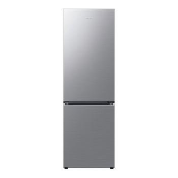 Samsung koelkast RB34C603CS9/EF - Wi-Fi