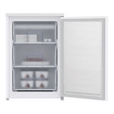 Beko diepvrieskast FSE1174N - vrijstaand