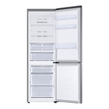Samsung koelkast RB34C603CS9/EF - Wi-Fi