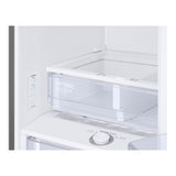 Samsung koelkast RB34C603CS9/EF - Wi-Fi