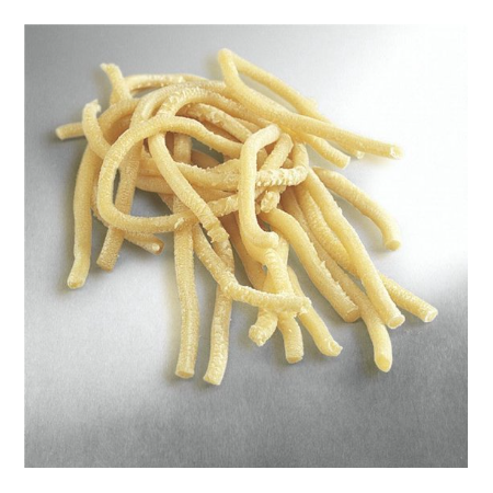 Kenwood onderdeel pastaschijf opzetstuk