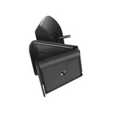 LogiLink Conference HD USB webcam