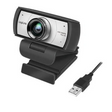 LogiLink Conference HD USB webcam