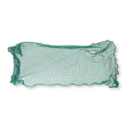 Berner Afdeknet voor container 7x3,5 mtr.