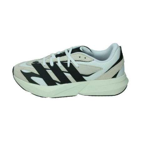 Adidas Lightstride sportschoen/sneaker maat 41 1/3