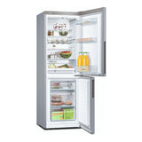 Bosch koelkast KGV33VLEA - Serie 4 - vrijstaand