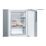 Bosch koelkast KGV33VLEA - Serie 4 - vrijstaand