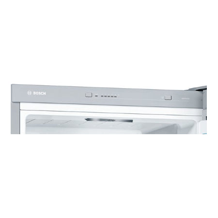 Bosch koelkast KGV33VLEA - Serie 4 - vrijstaand